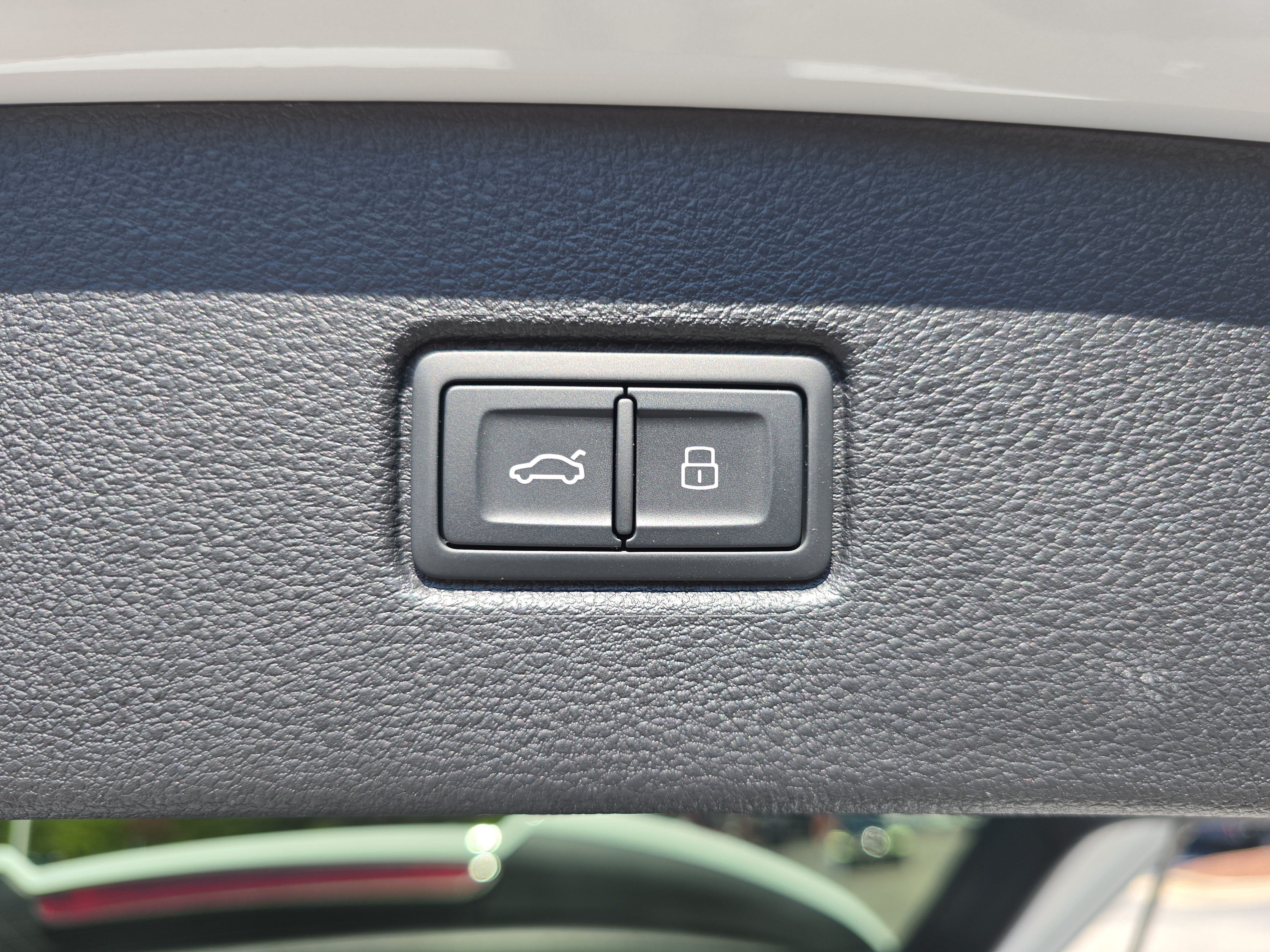 New 2026 Audi Q7 Premium Plus AWD/4WD image 16