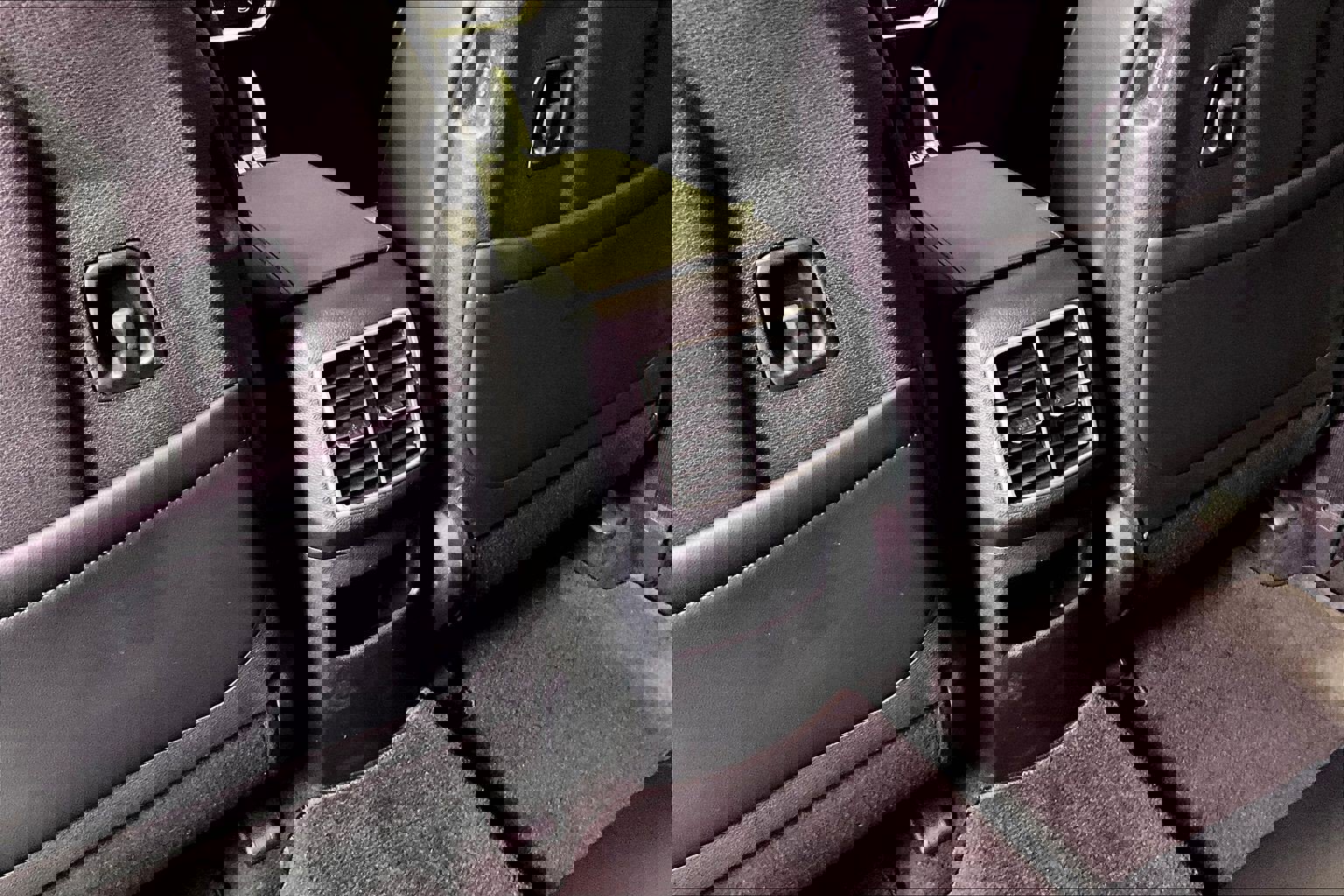 Used 2023 Kia Sportage X-Line image 10