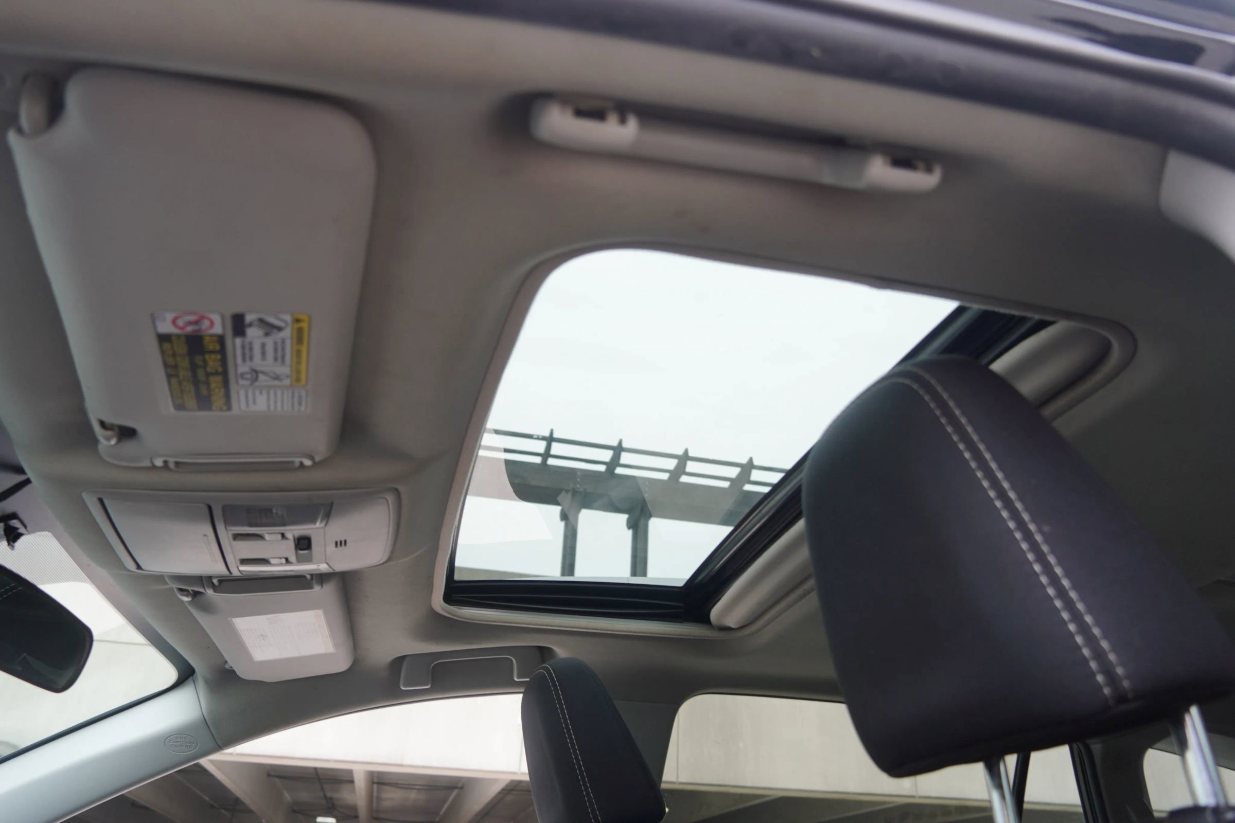 Used 2017 Toyota RAV4 XLE image 28