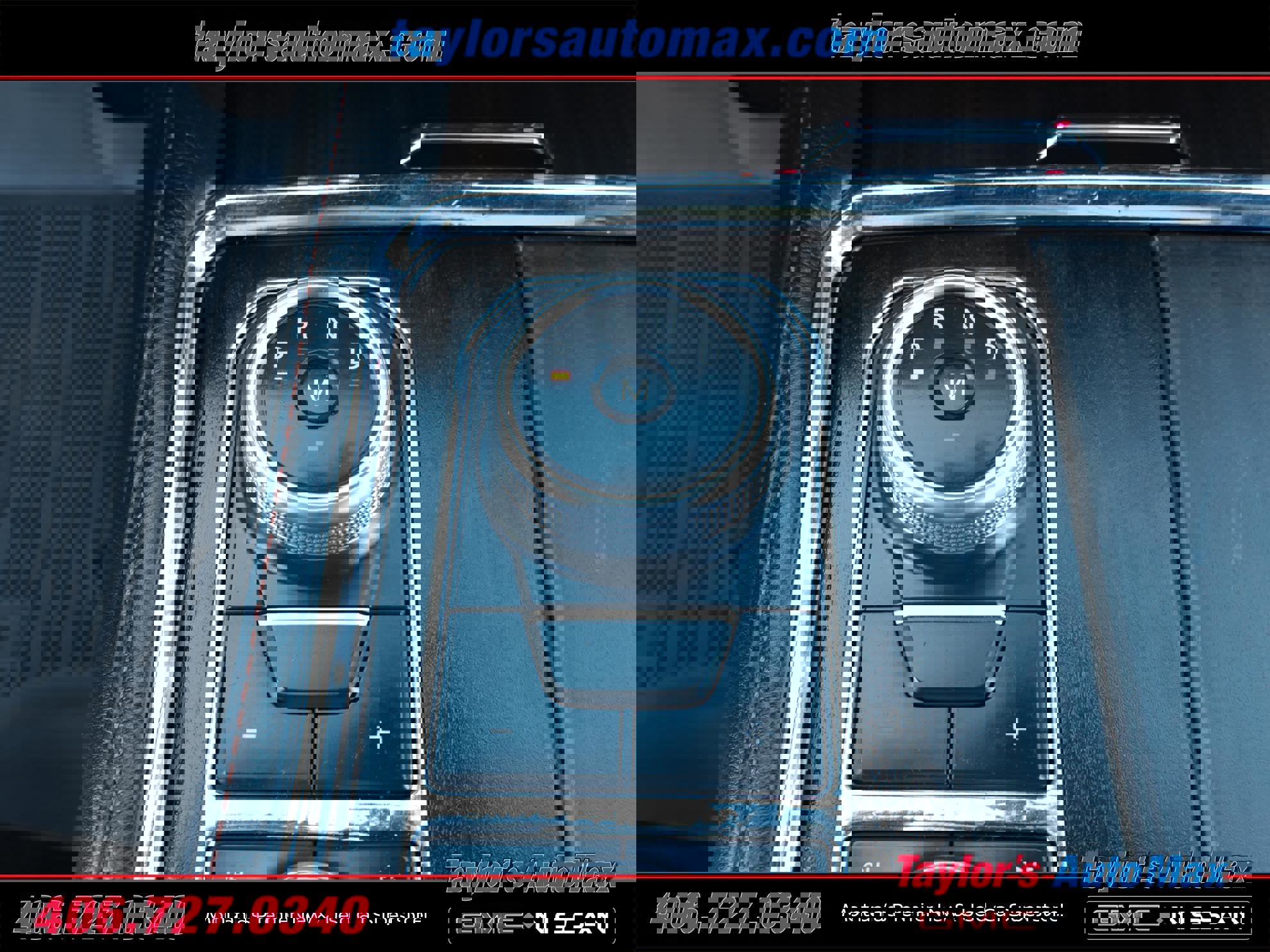 Used 2021 Ford Expedition Max King Ranch image 28