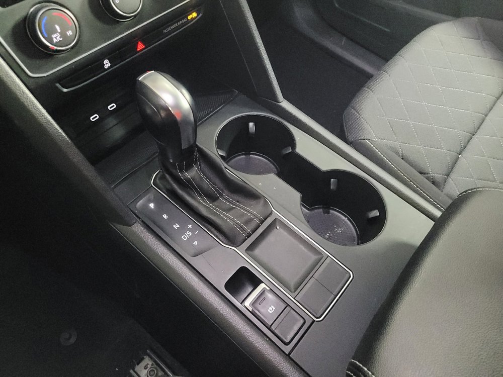 Used 2021 Volkswagen Atlas S image 26