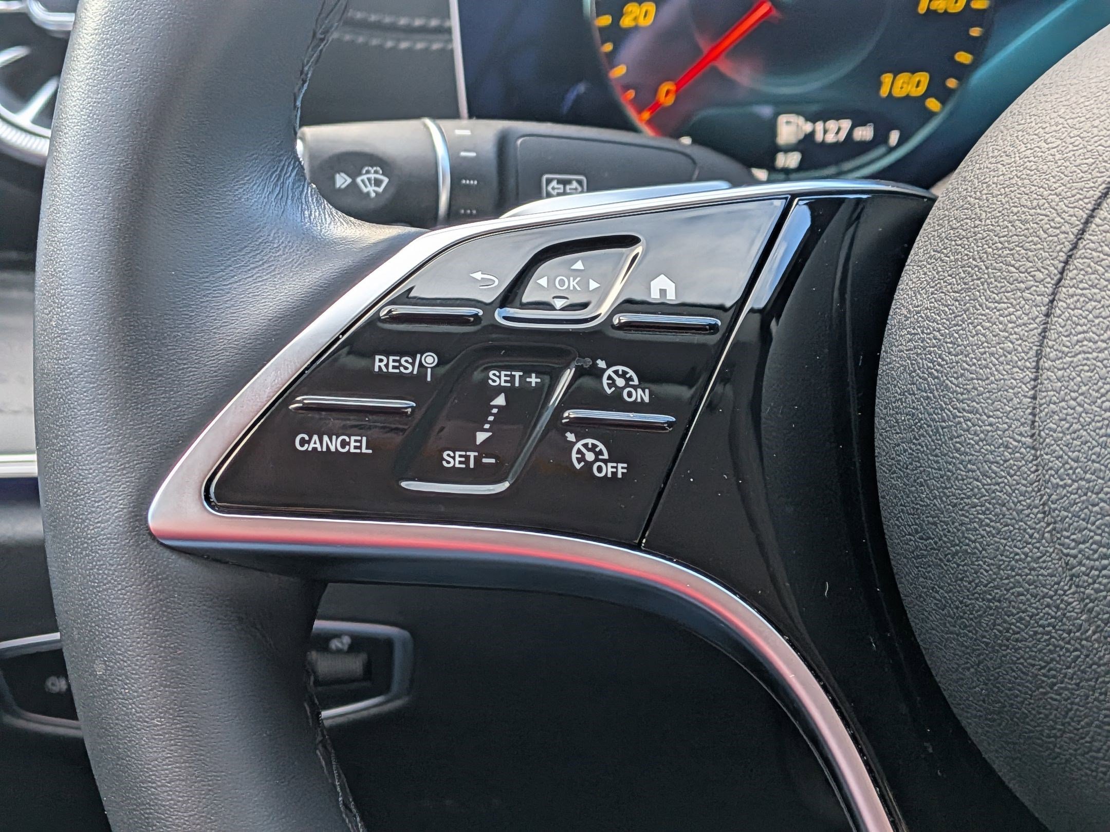 Certified 2022 Mercedes-Benz E 450 4MATIC Cabriolet image 17