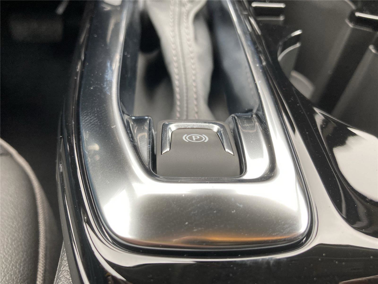 New 2026 Chevrolet Trax ACTIV image 31