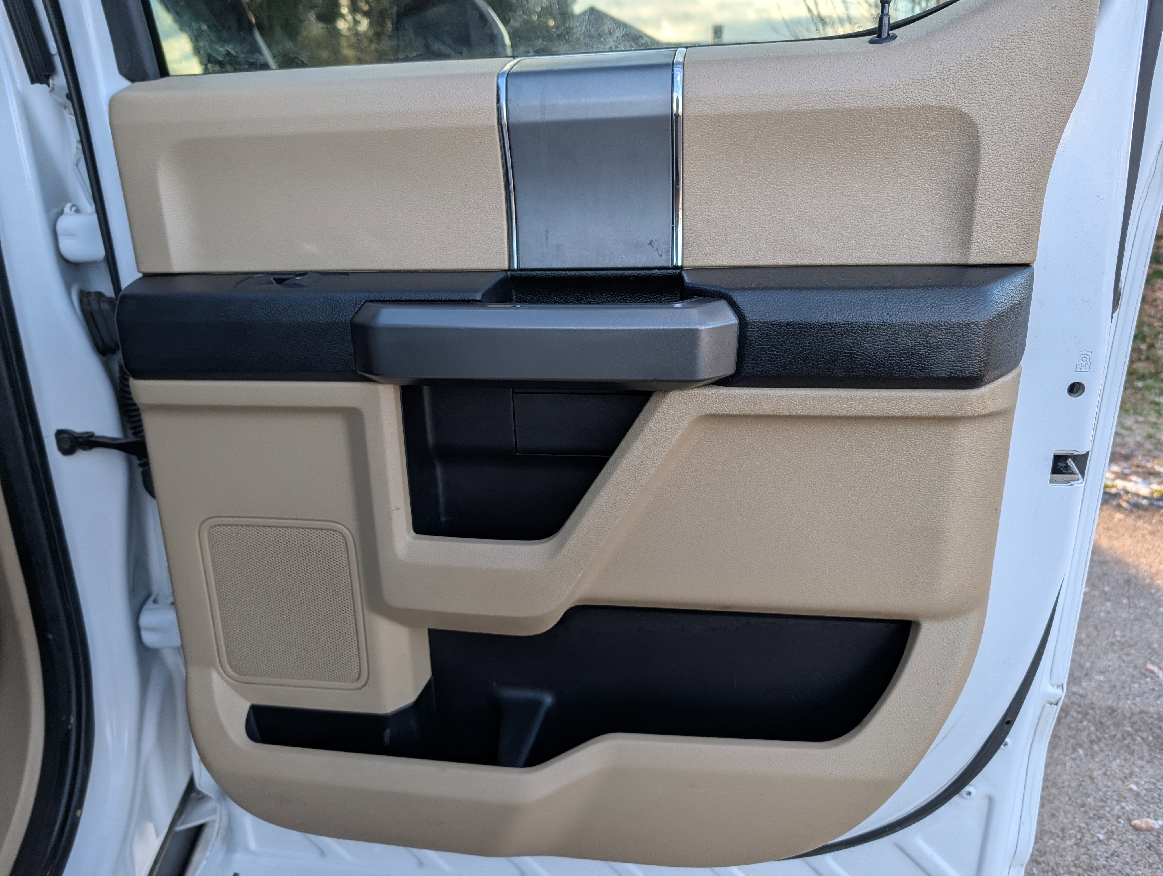 Used 2020 Ford F250 XLT w/ XLT Premium Package image 31