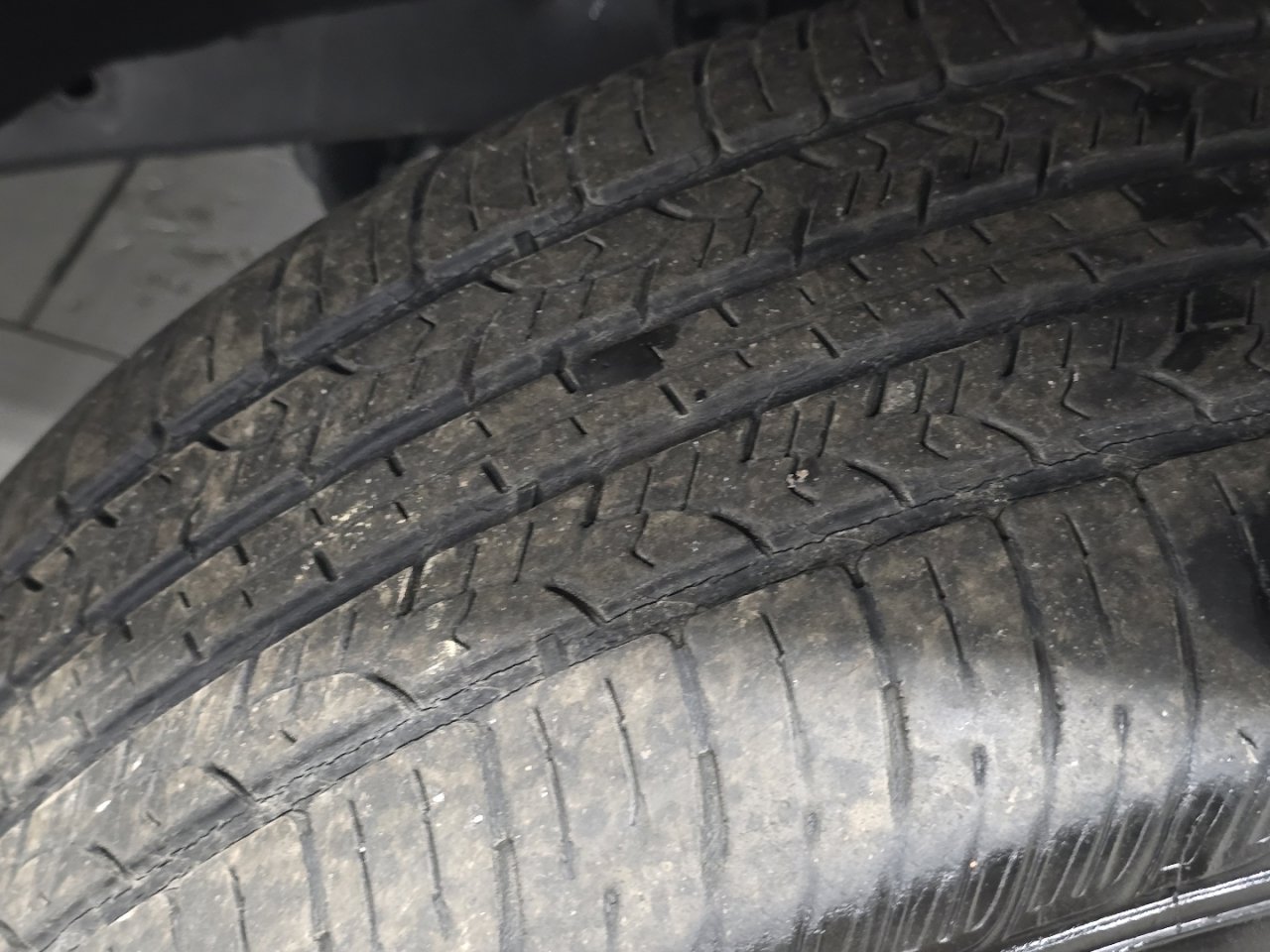 Used 2016 Chevrolet Silverado 1500 LTZ Z71 image 10