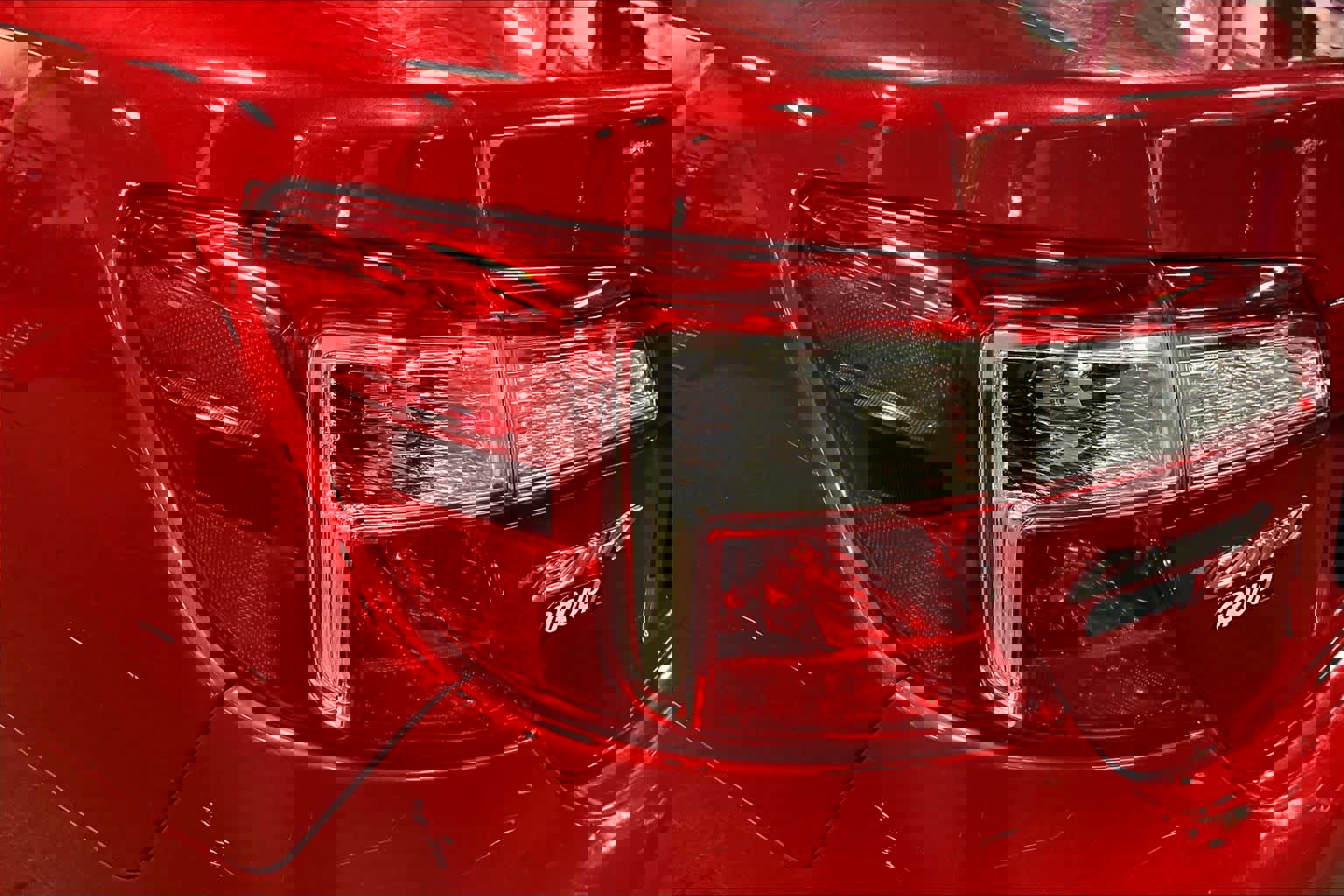 Used 2013 Toyota Camry LE image 24