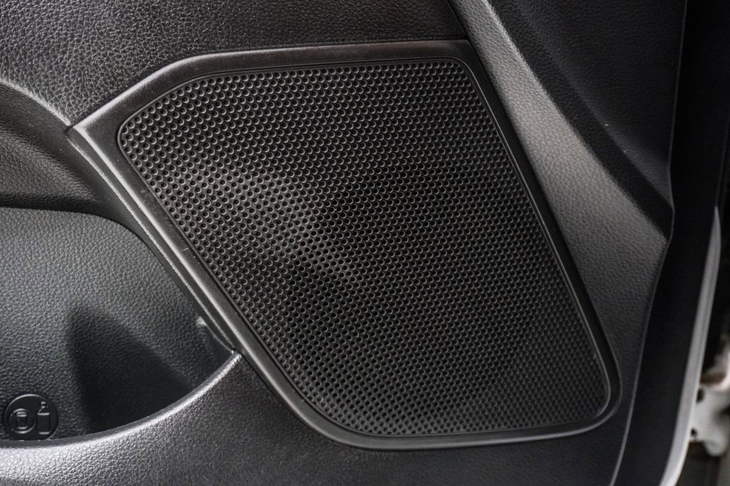 Used 2020 Kia Rio S image 18