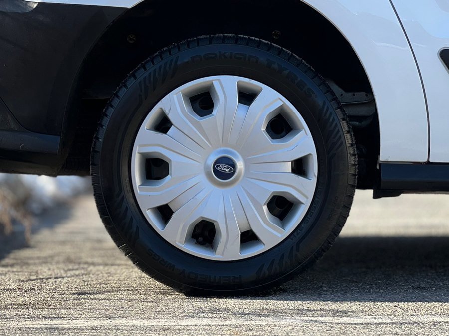 Used 2019 Ford Transit Connect XL image 35