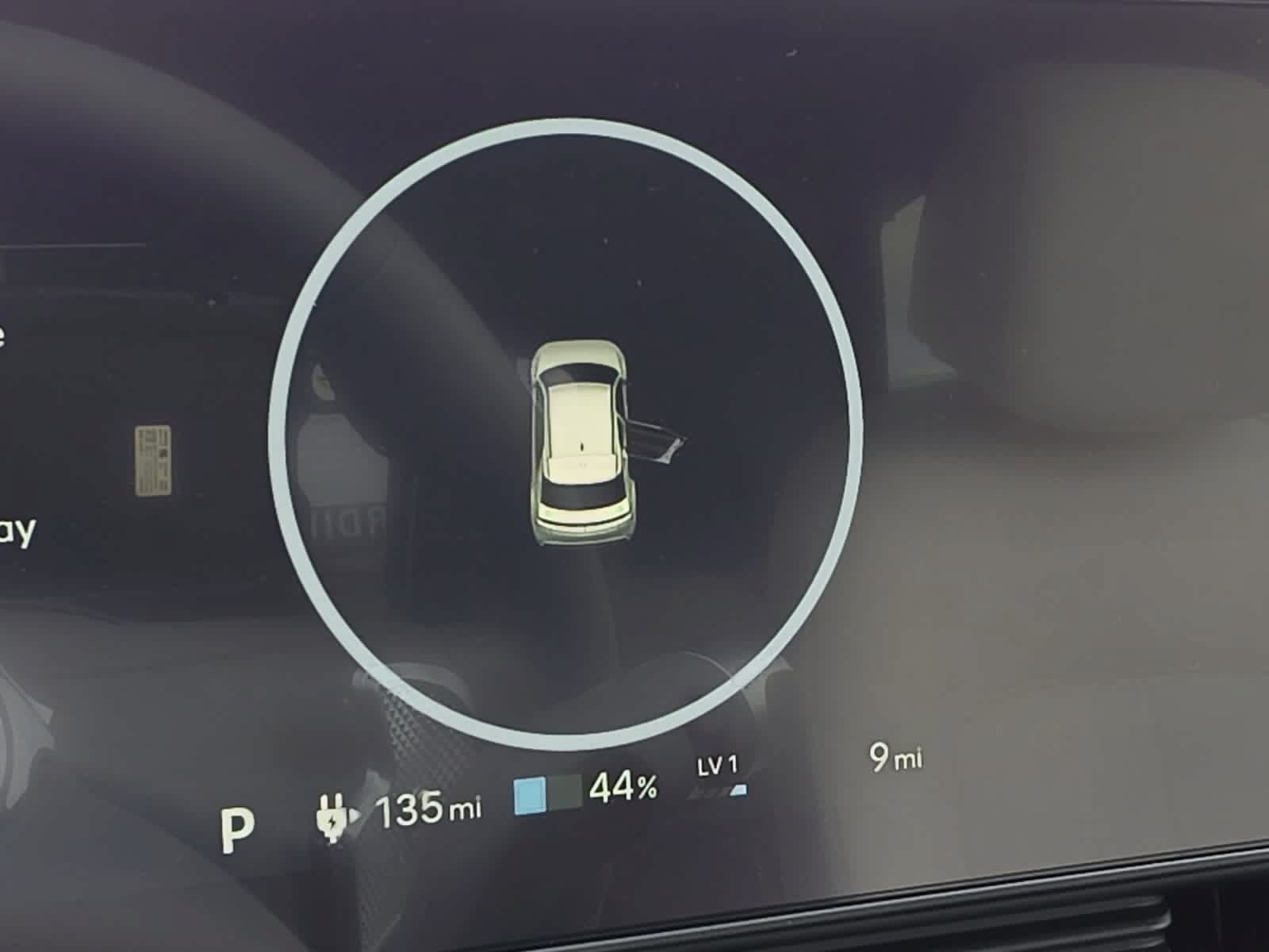 New 2027 Hyundai Ioniq 5 Limited RWD image 25