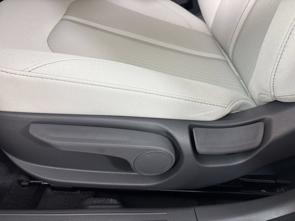 New 2026 Hyundai Sonata SE FWD image 14
