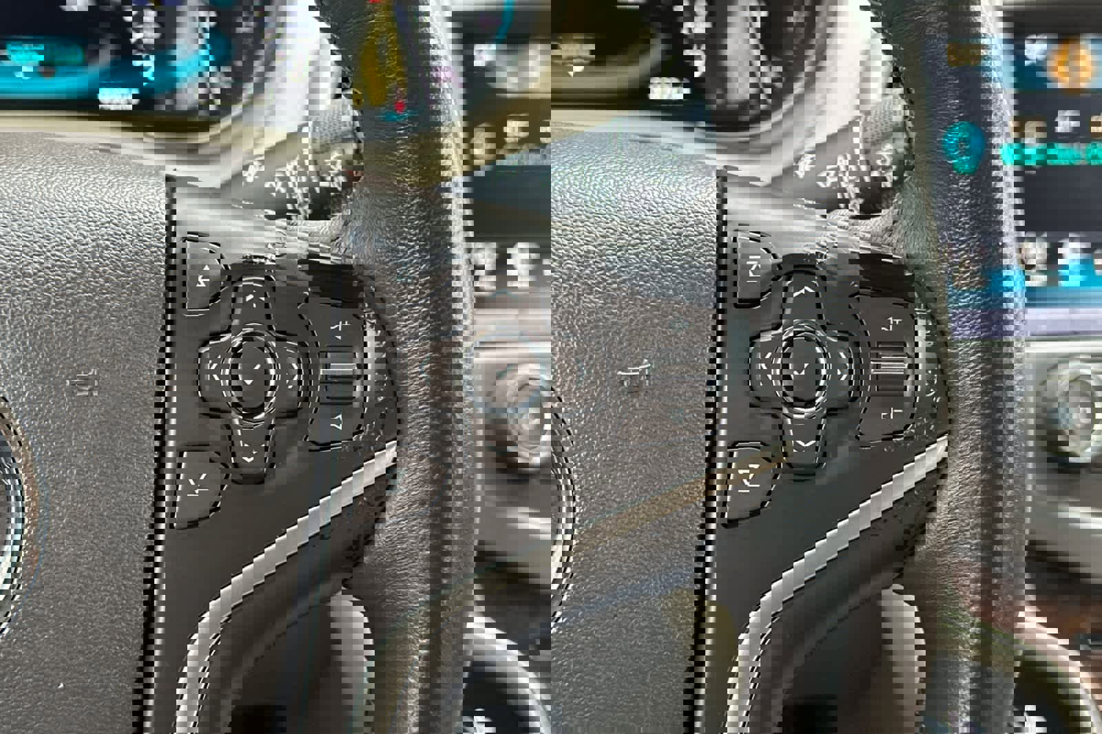 Used 2016 Buick LaCrosse Leather w/ Experience Buick Package image 26