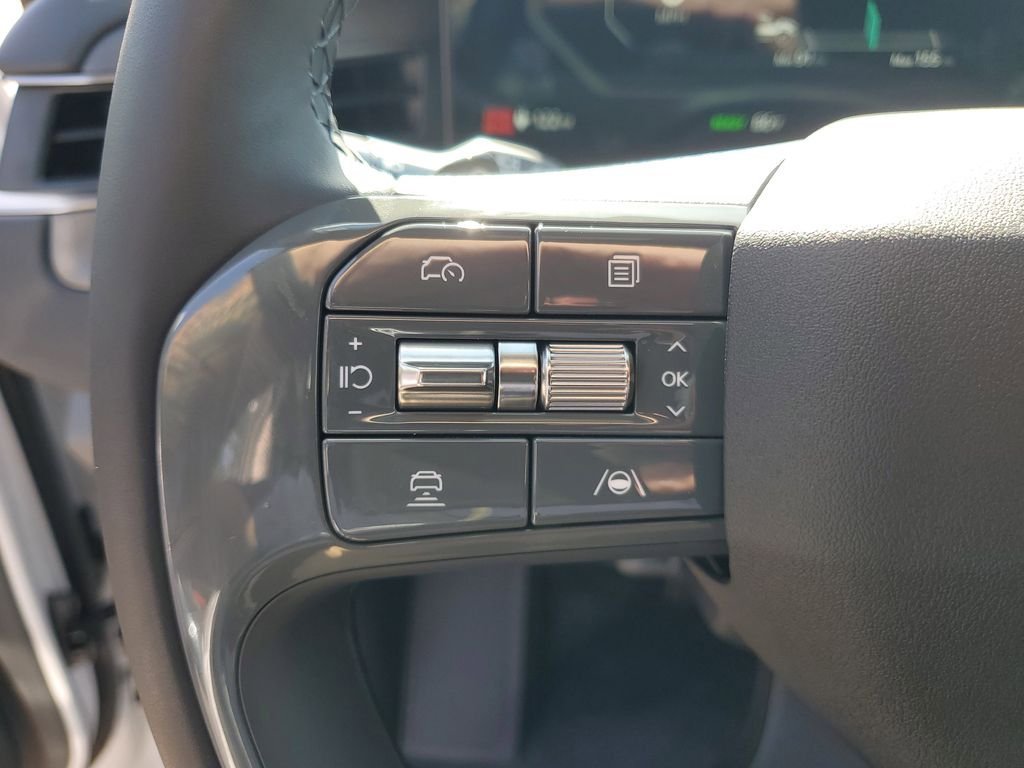 New 2026 Kia EV9 Light RWD image 32