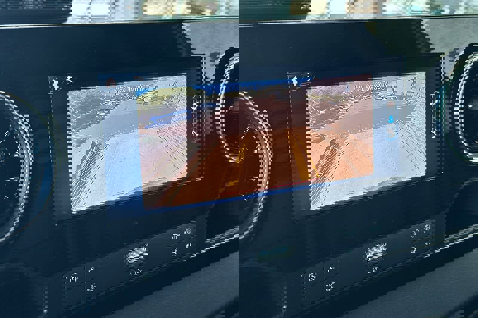 New 2025 Mercedes-Benz Sprinter 2500 image 17