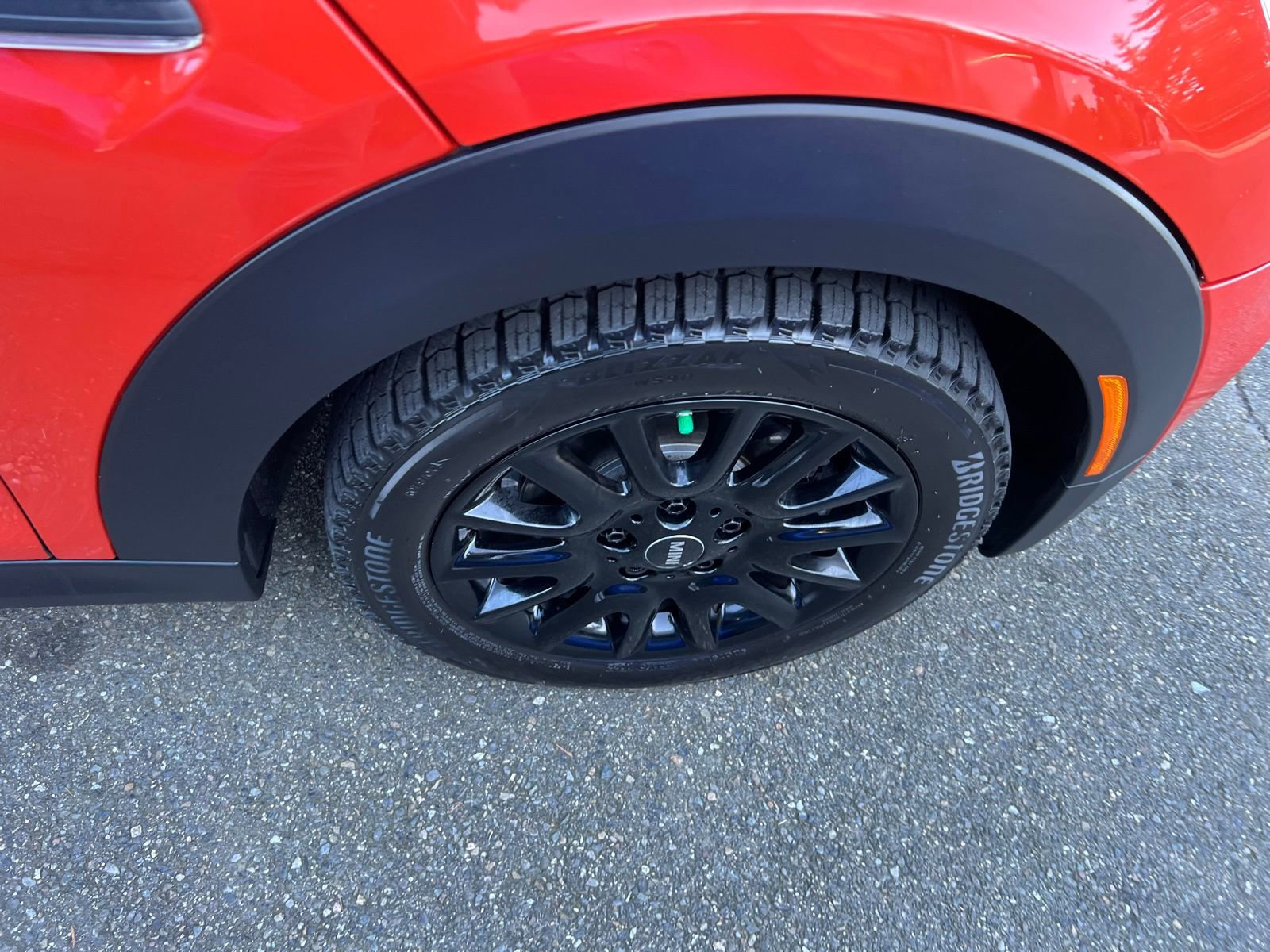 Used 2019 MINI Cooper 2-Door Hardtop FWD image 10