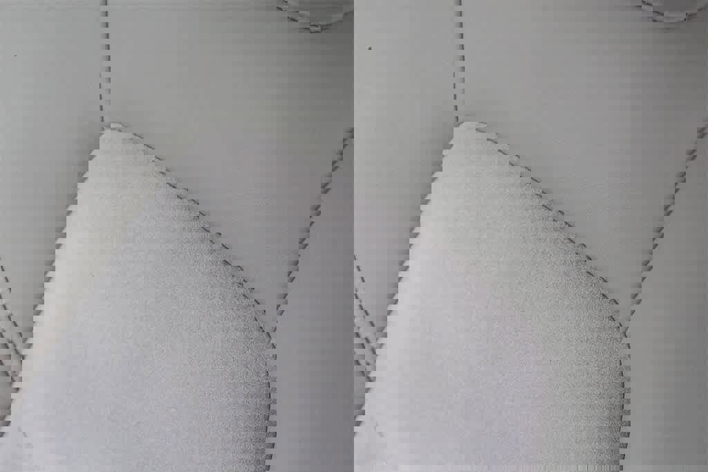 Used 2017 MAZDA CX-5 Touring image 31