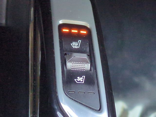 Used 2023 Kia Sorento SX Prestige image 24