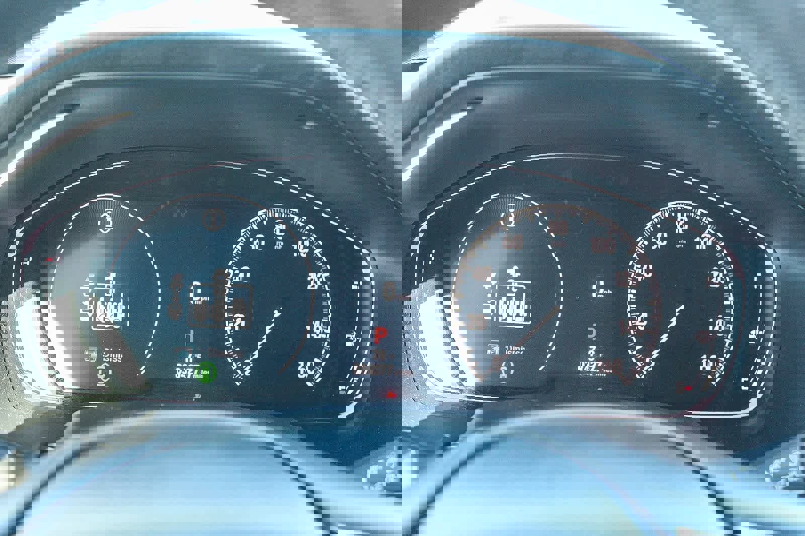 Used 2022 Honda Accord Sport Special Edition image 32