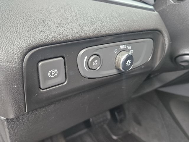 Used 2019 Buick Enclave Premium AWD/4WD image 20