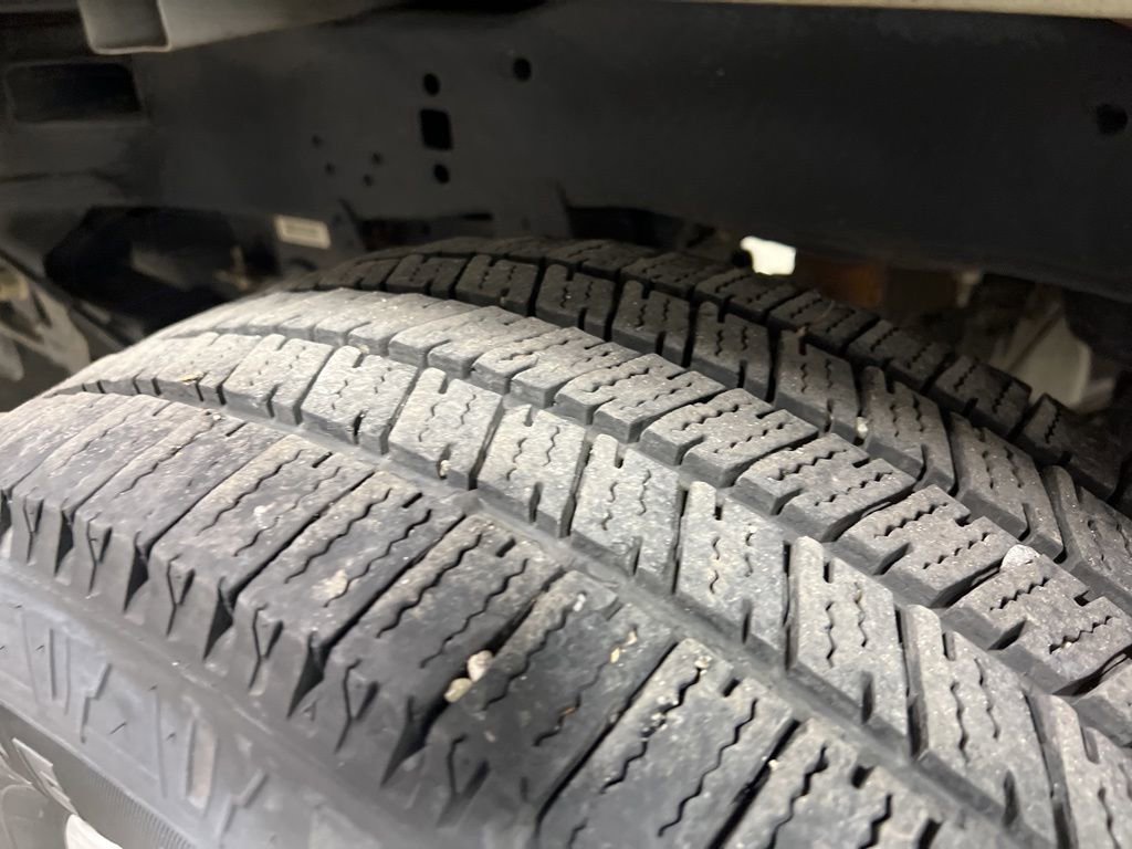 Used 2022 Ford F250 XLT image 39