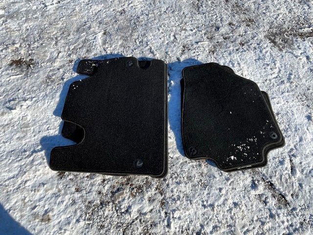 Used 2021 Chrysler Pacifica Limited image 52