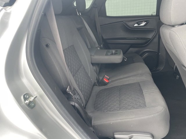 Used 2020 Chevrolet Blazer LT image 13