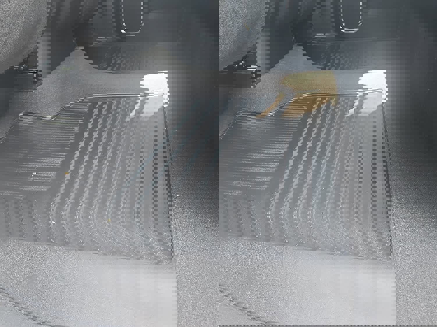 Used 2024 Chevrolet Silverado 1500 LTZ w/ LTZ Convenience Package II image 13