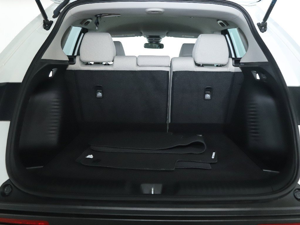 Used 2023 Honda HR-V LX image 29