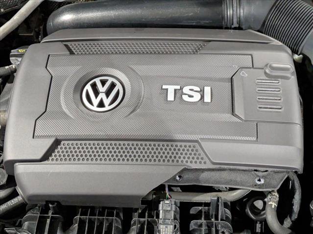 Used 2015 Volkswagen Jetta Sport image 28