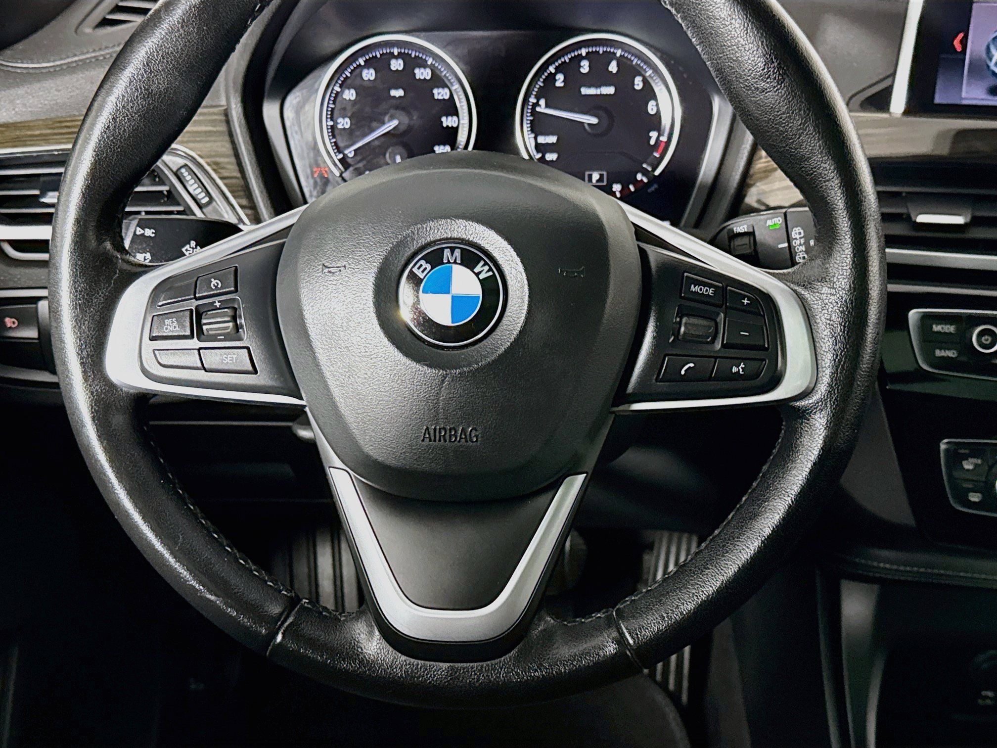 Used 2021 BMW X2 xDrive28i w/ Convenience Package AWD/4WD image 25