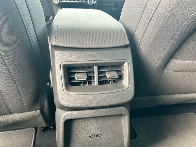 New 2026 Chevrolet Equinox EV LT w/ Comfort Package image 20