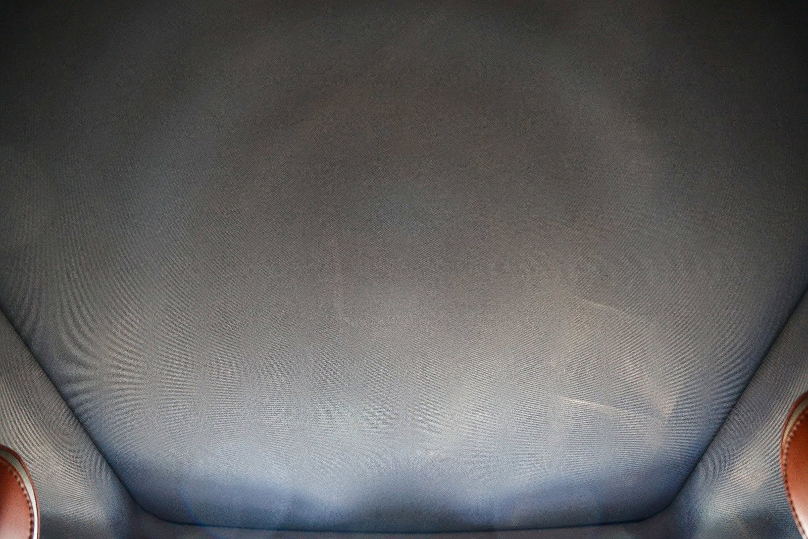 Used 2019 Ford F350 Platinum w/ Platinum Ultimate Package image 16