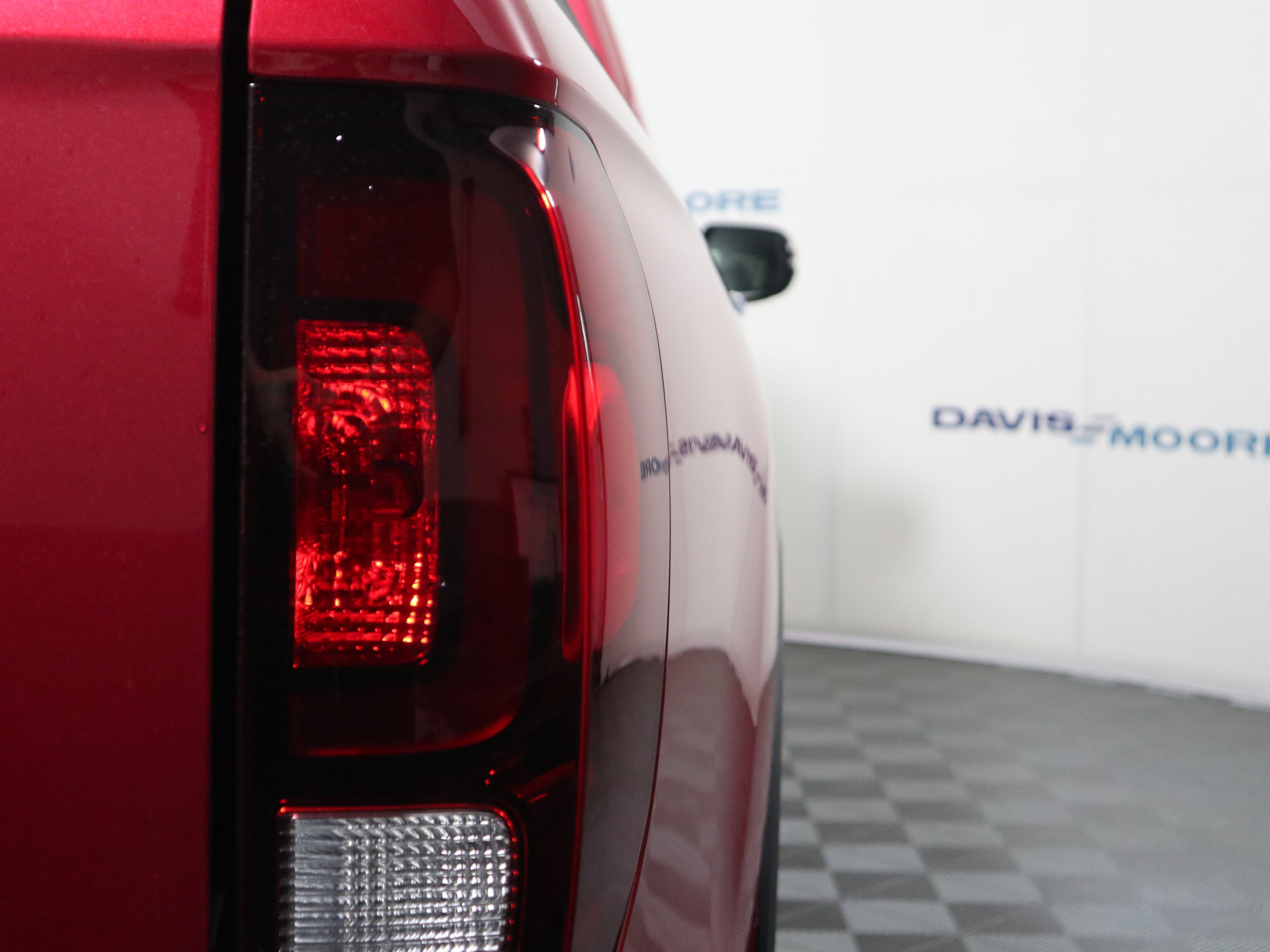 Used 2023 Honda Ridgeline RTL-E image 6