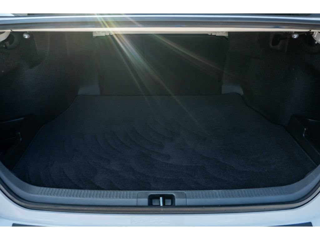 Certified 2026 Toyota Camry SE FWD image 14