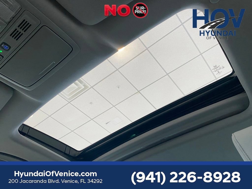 Used 2019 Honda Accord Touring image 20