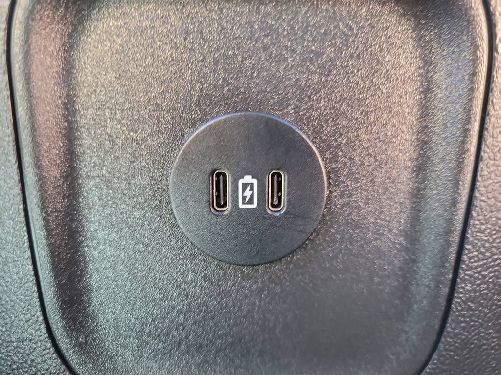 Used 2023 Ford Escape Active w/ Tech Pack #2 AWD/4WD image 16