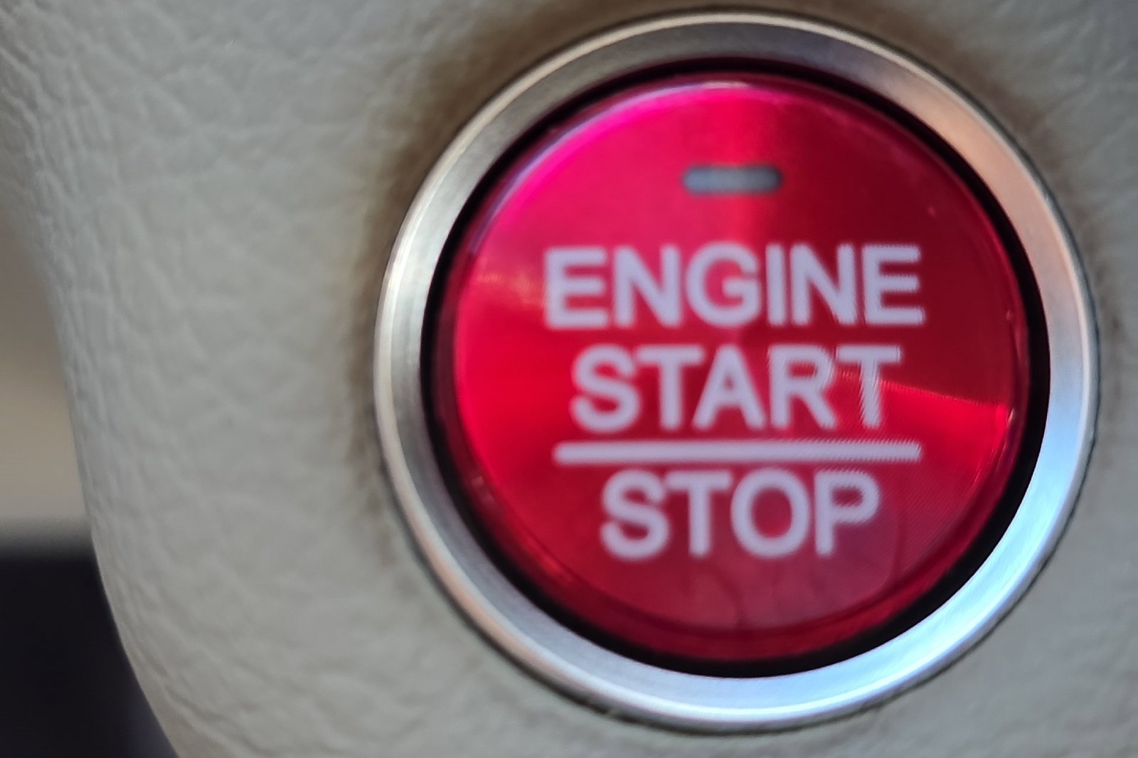 Used 2020 Acura MDX SH-AWD image 22