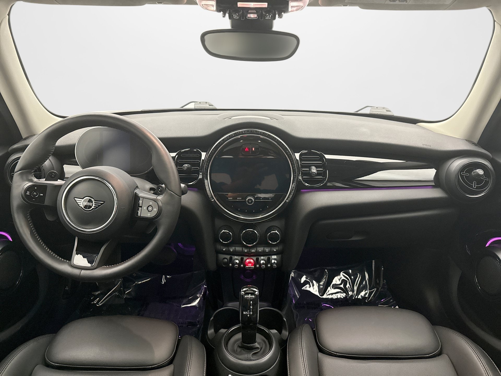 Used 2023 MINI Cooper S FWD image 14