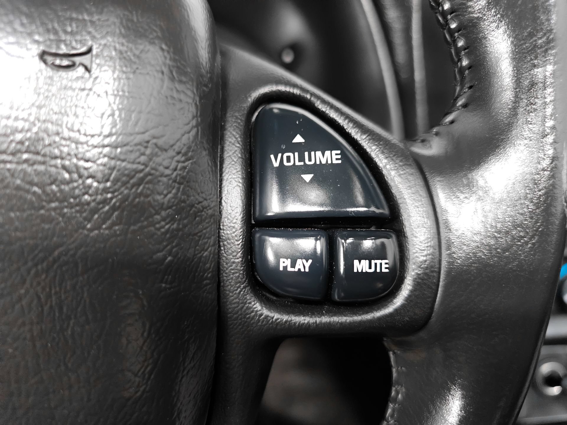 Used 2002 Chevrolet Camaro Z28 w/ SS Performance/Appearance Pkg RWD image 36