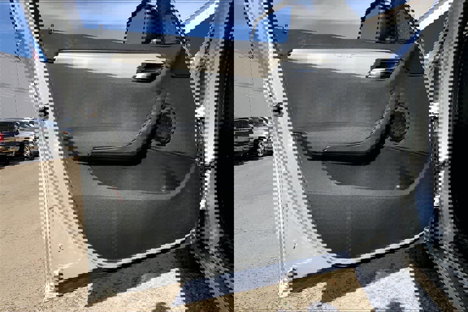 Used 2015 BMW X1 sDrive28i image 20