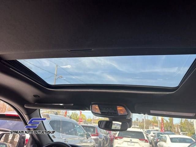 Used 2024 Dodge Durango GT image 20