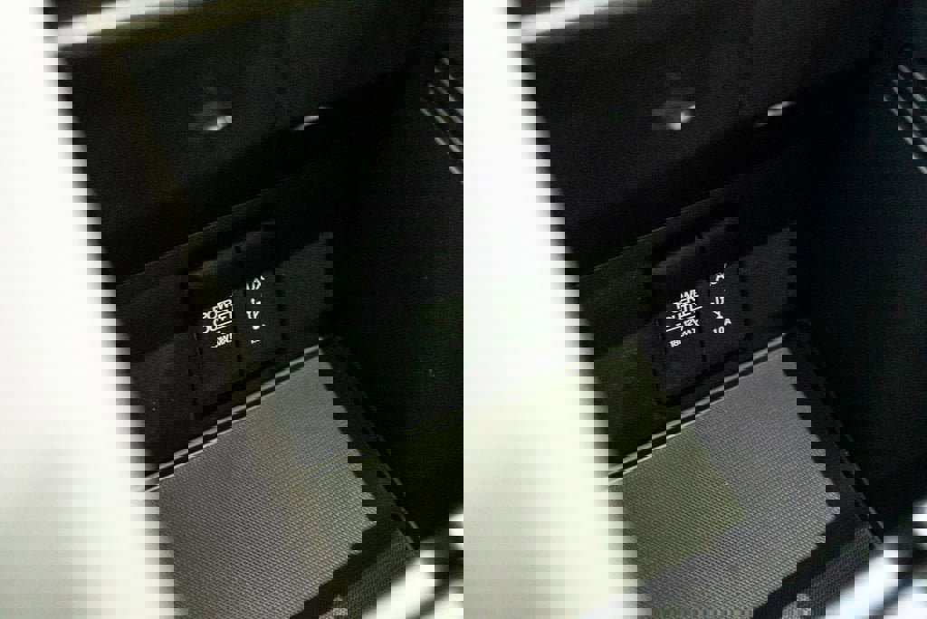 Used 2018 Honda Ridgeline RTL-E image 33