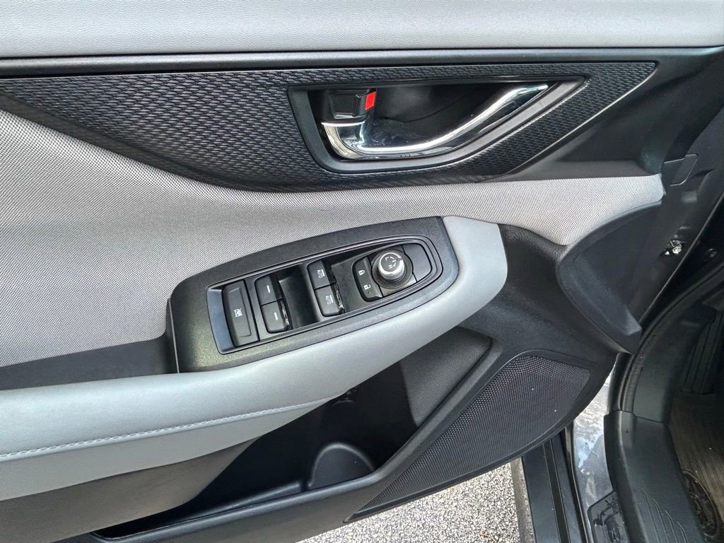 Used 2025 Subaru Legacy Premium image 16
