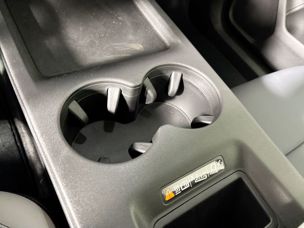 New 2025 Honda Prologue Touring image 15