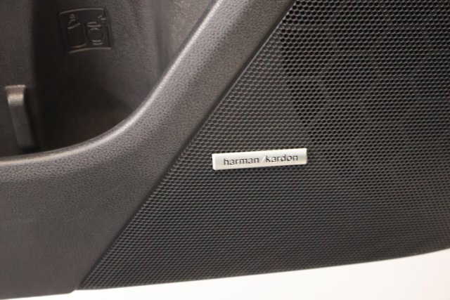 Certified 2024 Subaru Impreza RS AWD/4WD image 12
