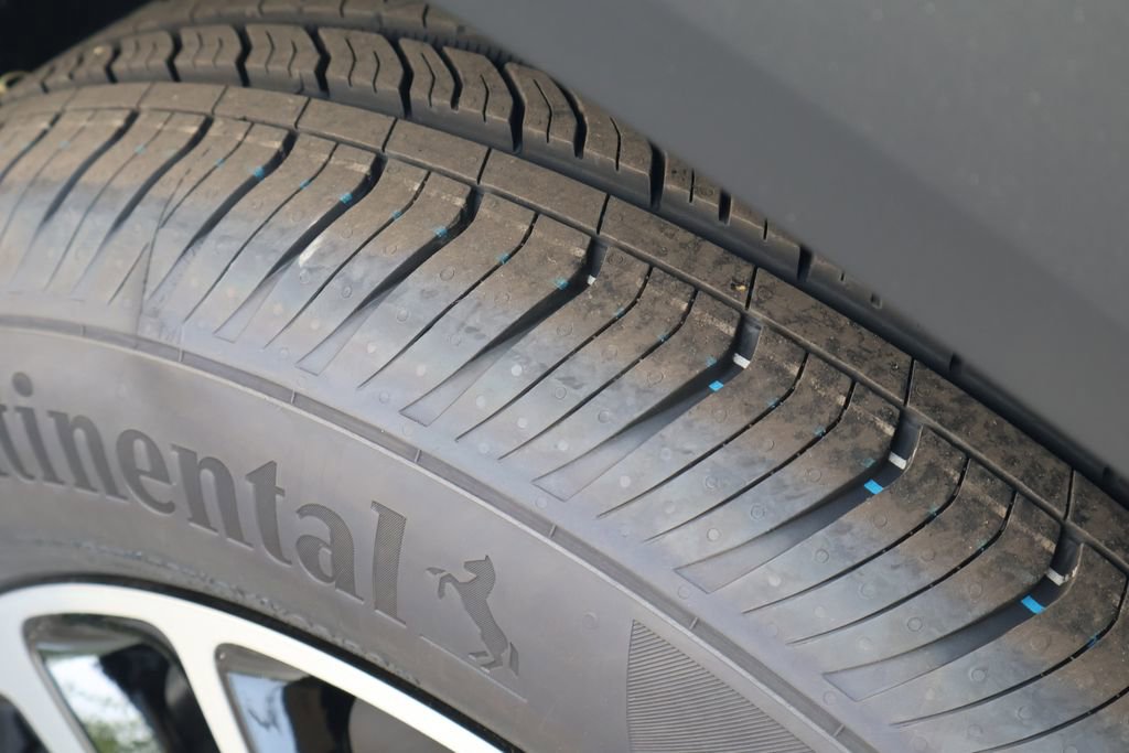 New 2026 Chevrolet TrailBlazer LT FWD image 12