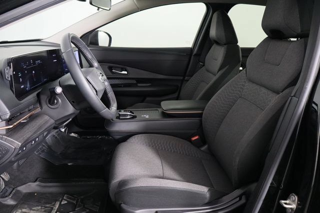Used 2023 Nissan Ariya FWD image 14