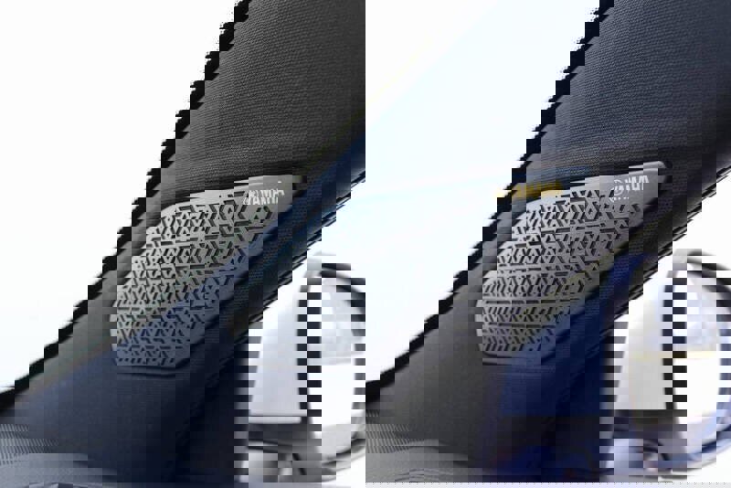 New 2026 Mitsubishi Outlander SEL image 20