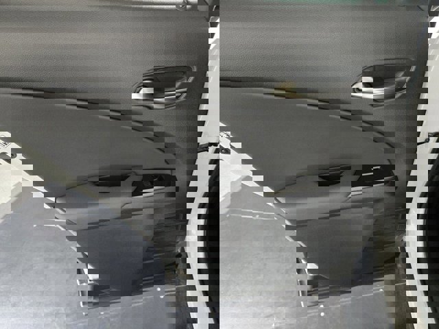 Certified 2025 Lexus UX 300h FWD w/ Accessory Package (Z1) image 18