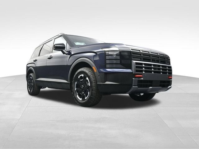 New 2026 Hyundai Palisade XRT Pro image 31