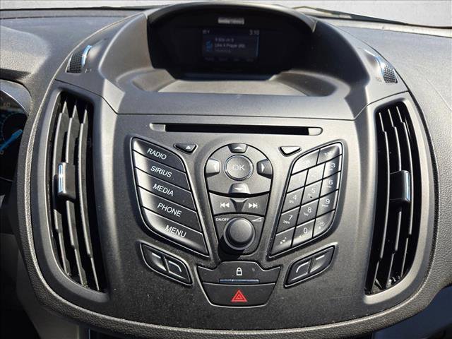 Used 2014 Ford Escape SE FWD image 15
